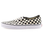 Vans Authentic Golden Coast Unisex sportbačiai Juodi Blk Whtckr VN000W4NDI0 35