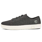 Timberland Amherst Oxford Laisvalaikio Patvarūs Neslystantys Žemi Sportbačiai Vyri&scaron;ki sportbačiai Alyvuogių žalia A29NY033 43.5