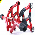 Haiyuepai Universalus buferis Honda CB190R/190X kastominiams motociklams Standard