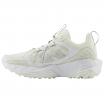 New Balance Tektrel Sea Salt Grey Matter Moteri&scaron;ki sportbačiai Cream White WTTTRSLW 36