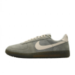 Nike Field General 82 &Scaron;viesiai armijos natūralūs vyri&scaron;ki sportbačiai žali IF0666-300 40