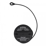 Kuro bako dangtelis 42031AG00A, skirtas Subaru Legacy & Outback & Tribeca