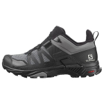Salomon X Ultra 4 Tinklelio Kvėpuojantys Žemi Žygio Batai Vyri&scaron;ki Žygio Batai 413856 45⅓