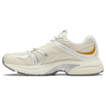 Reebok Rbk Premier Road Plus 6 Audinys Oda Sportiniai Skystas Sidabras Žemi Gyvenimo Būdo Batai Unisex Kelnaitės &Scaron;viesiai Pilki HP2473 42.5