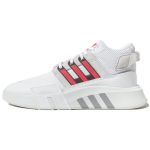 Adidas Originals Eqt Bask Adv Audinys Sintetinė Oda Retro Klasikiniai Neslystantys Patvarūs Vidutinio Auk&scaron;čio Batai Gyvenimo Būdui Atsitiktiniai Batai Unisex Atsitiktiniai Batai ID4073 36⅔