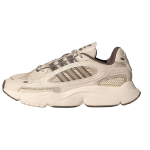Adidas Originals Ozmillen Patogūs Retro Audinio Žemi Sportiniai Bėgimo Bateliai Unisex Kedai Smėlio spalvos IF1815 40⅔ gray