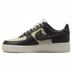 Nike Air Force 1 Low Premium Goods The Sophia Moteri&scaron;ki sportbačiai DV2957-001 37.5