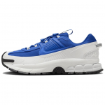 Nike Zoom Vomero 5 Roam Racer Blue Sneakers casual FV2295-400 42 mėlyna