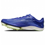 Nike Air Zoom Victory Mėlyni Bėgimo Kėdainiai atsitiktiniai CD4385-400 40
