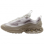 Nike Air Max Dn &Scaron;viesiai kaulinės ir &scaron;viesiai rusvos spalvos sportbačiai Atsitiktiniai batai HQ0912-001 37.5
