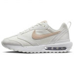 Nike Air Max Dawn 'Cream' Moteri&scaron;ki sportbačiai Laisvalaikio batai DX5655-100 38