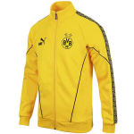 Puma Borussia Dortmund King Anthem Striukė 78168801/S