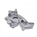 Cilindrų bloko korpusas FR tinka Mitsubishi Triton Pajero V87W V97W V77W V75W