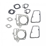 Tarpiklių komplektas Kawasaki FR651V FR691V FR730V varikliui, dalies Nr. 11004-7026, 110047026