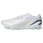 adidas X Speedportal.1 Kietos dangos futbolo bateliai 'Cloud White' sportbačiai GZ5104 40⅔ white