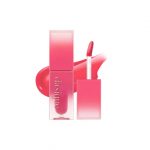 Dasique Juicy Dewy Tint #07 Cherry Soda 3.5 g - jasnoczerwony tint do ust