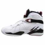 Jordan 8 Retro Alternate Jordan 305381-104 44.5
