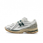 New Balance 1906R 'White Green' sportbačiai M1906RQ 37