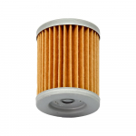 SUZUKI Suderinamas Motociklo Filtras su Magnetu, Address V125S/Majesty 400, Elementas, O-Žiedas, Suzuki