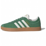 adidas Samba OG Chalk Green sportbačiai JH5077 39⅓ žalia