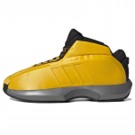 Adidas Crazy 1 'Sunshine' 2022 sportbačiai GY3808 40⅔