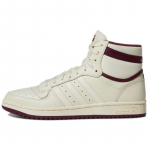 adidas originals Top Ten Dramblio kaulo sportbačiai GZ8848 36