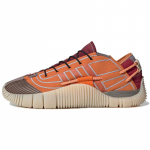 Adidas Craig Green X Adidas Scuba Phormar 'Tactile Orange' sportbačiai GW5858 44⅔