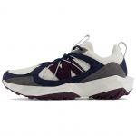 New Balance Tektrel 'Midnight Sea Salt Castlerock' sportbačiai MTTTRSLP 43