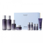 [O HUI] Age Recovery 4 vnt. Specialus rinkinys
