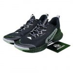 Nike Juniper Trail 3 Juoda Vilkolakio Pilka - FQ0904-001 EU 44.5 juoda