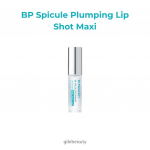 Dr.Melaxin BP Spicule Putlinantis Lūpų &Scaron;otas Maxi 4ml