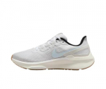Nike Structure 25 Moteri&scaron;ki bėgimo bateliai DJ7884-113 Dydis EU 36 balta