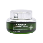 LEBELAGE Cica Madecassoside Kremas 55ml