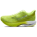Mizuno Wave Rider 28 'Neo Lime' sportbačiai J1GC240309 42.5