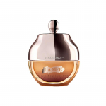 La Mer Genaissance de la Mer Akių ir mimikos kremas 3 ml/5 ml mėginukų rinkiniai 3ml