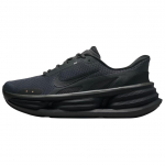 Nike Comfort Ride Lengvai įsispiriami Kvėpuojantys Palaikantys Bėgimo Batai Vyri&scaron;ki kedai Juodi IF4997-001 42