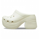 Crocs Siren Medinė avalynė Kaulas Unisex 36-37