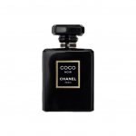 CHANEL Coco Noir Eau De Parfum Pur&scaron;kiklis 35ml