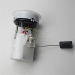 Kuro siurblio mazgas 8V519H307BC skirtas Mazda 2 Ford Fiesta