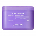 Mediheal Derma 365 PDRN Lifting kaukė 350ml 30 vnt.