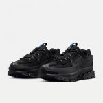 Nike ZOOM VOMERO ROAM Vyri&scaron;ki bėgimo bateliai 42