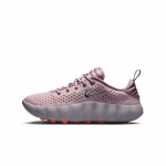 Nike Mind 002 &Scaron;viesiai violetinė Rūda EU 35.5