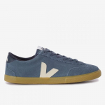 Veja Unisex Odiniai Kedai Boli Suede Svju253vo03 886 230
