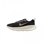 Nike Promina ėjimo batai vyri&scaron;ki FV5285-012 44.5 black