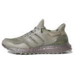 Adidas UltraBoost 1.0 Spikeless Golf 'Silver Pebble' GV6920 39