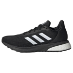 Adidas Wmns Astrarun 'Core Black' Women's EF8851 36