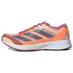Adidas Wmns Adizero Adios 7 'Bliss Orange' Moteri&scaron;ki GX6649 36