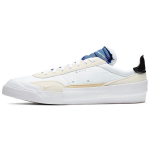 Nike Drop Type Lx Etikečių Kolekcija AV6697-100 43