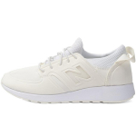 New Balance 420 Revlite Slip On Jūros druskos baltos spalvos Moteri&scaron;ki WRL420SB 35