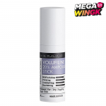 Derma Factory Volufiline 20% Ampulės Pie&scaron;tukas &ndash; Intensyvus Stangrinamasis Balzamas 10g
